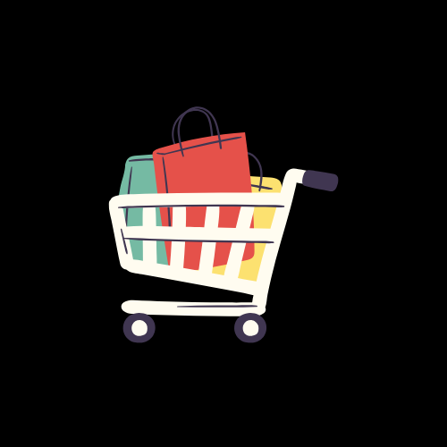 Diseño de Tienda Virtual Profesional | Crea tu Ecommerce a Medida